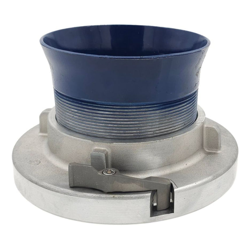 Storz Hose Coupling Lockable To Unicone Adapter, Hose & Pipe Fittings at JML Henderson