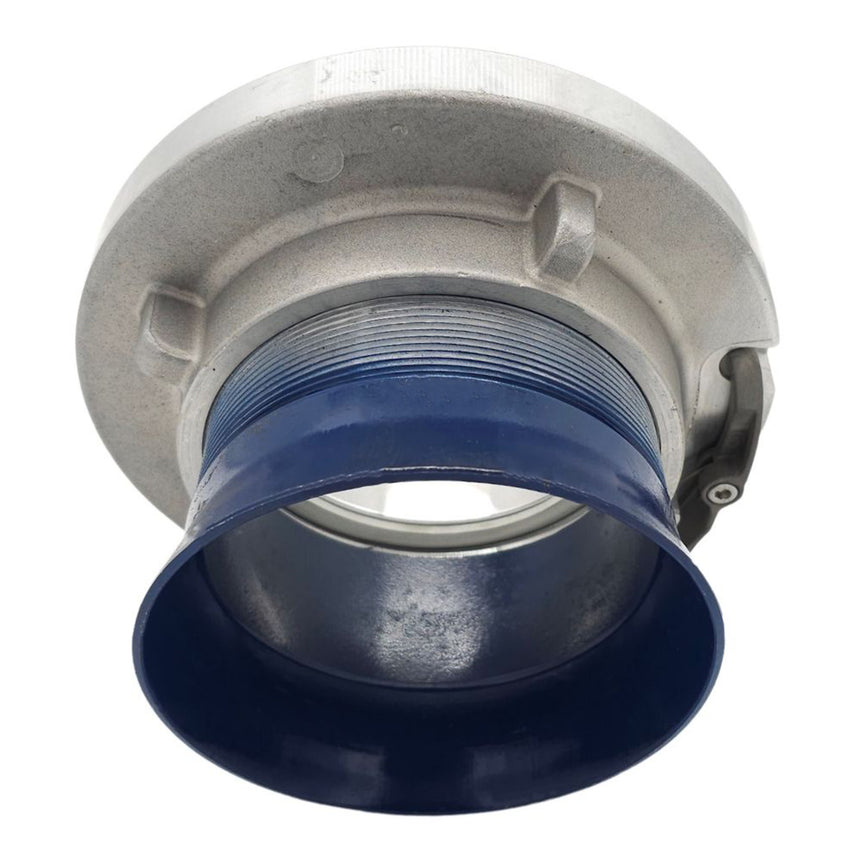 Storz Hose Coupling Lockable To Unicone Adapter, Hose & Pipe Fittings at JML Henderson