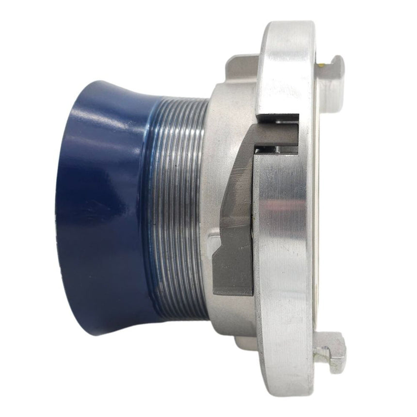 Storz Hose Coupling Lockable To Unicone Adapter, Hose & Pipe Fittings at JML Henderson
