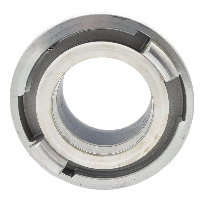 Storz Hose Coupling Lockable To Unicone Adapter, Hose & Pipe Fittings at JML Henderson