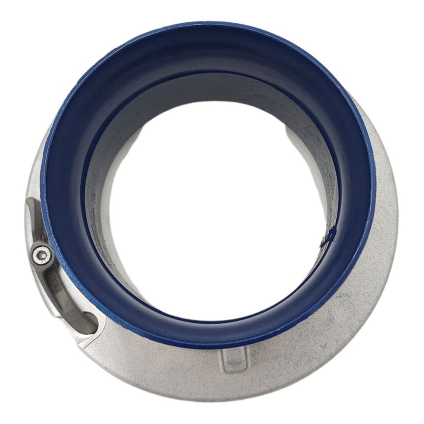 Storz Hose Coupling Lockable To Unicone Adapter, Hose & Pipe Fittings at JML Henderson