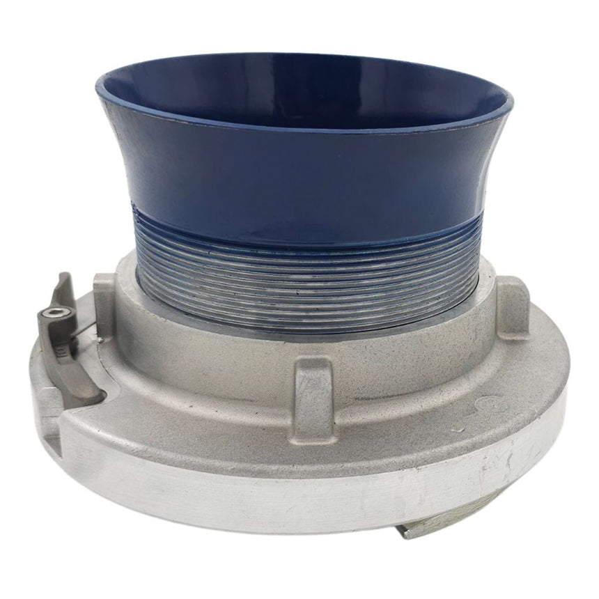 Storz Hose Coupling Lockable To Unicone Adapter, Hose & Pipe Fittings at JML Henderson