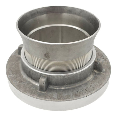 Storz Hose Coupling to Stainless Unicone Adapter, Hose & Pipe Fittings at JML Henderson