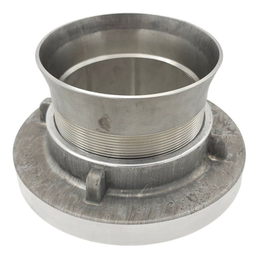 Storz Hose Coupling to Stainless Unicone Adapter, Hose & Pipe Fittings at JML Henderson