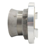 Storz Hose Coupling to Stainless Unicone Adapter, Hose & Pipe Fittings at JML Henderson