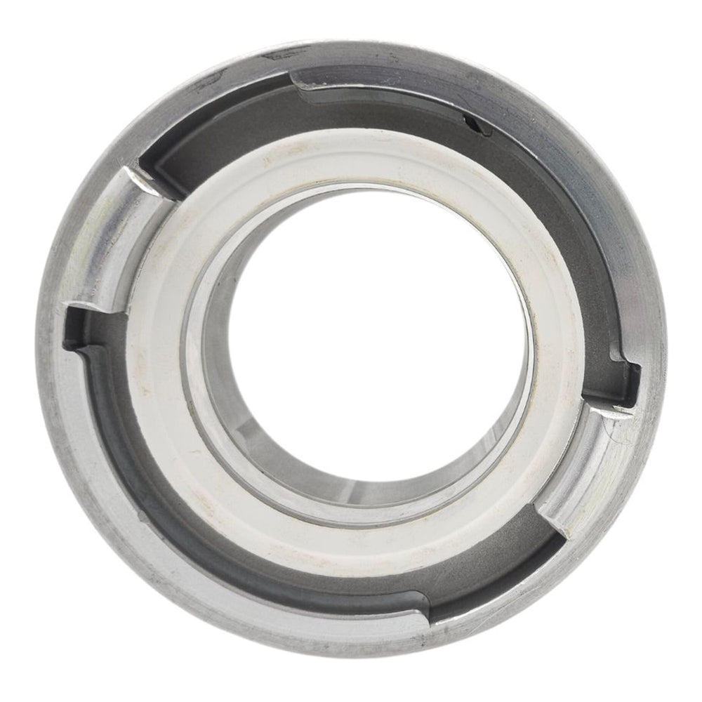 Storz Hose Coupling Lockable to Unicone Adapter (Stainless Steel), Hose & Pipe Fittings at JML Henderson