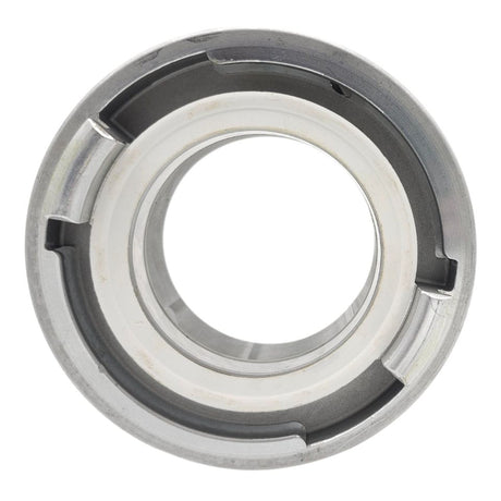 Storz Hose Coupling Lockable to Unicone Adapter (Stainless Steel), Hose & Pipe Fittings at JML Henderson