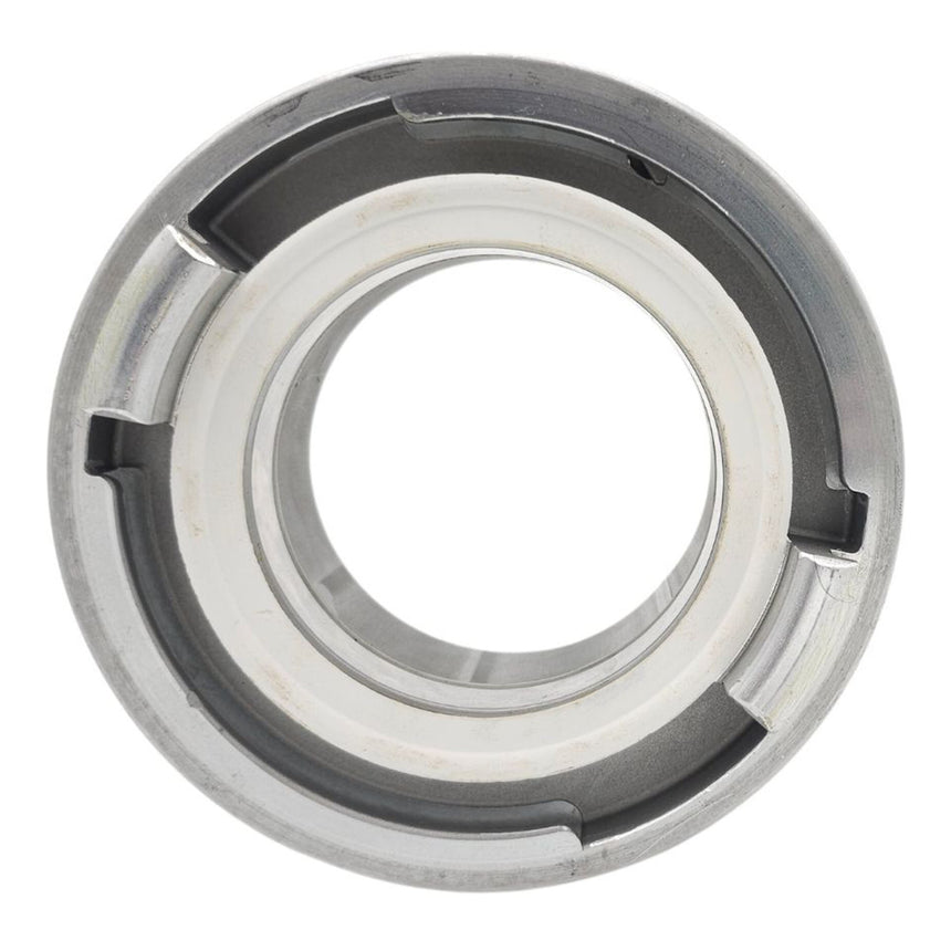 Storz Hose Coupling Lockable to Unicone Adapter (Stainless Steel), Hose & Pipe Fittings at JML Henderson