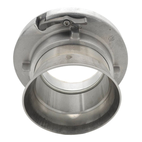 Storz Hose Coupling Lockable to Unicone Adapter (Stainless Steel), Hose & Pipe Fittings at JML Henderson