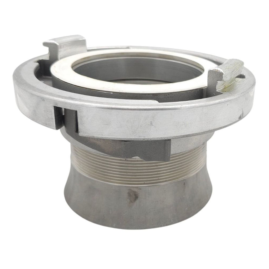Storz Hose Coupling Lockable to Unicone Adapter (Stainless Steel), Hose & Pipe Fittings at JML Henderson