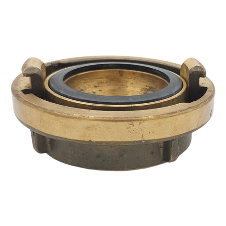 Storz Hose Coupling Reducer (Brass), Hose & Pipe Fittings at JML Henderson