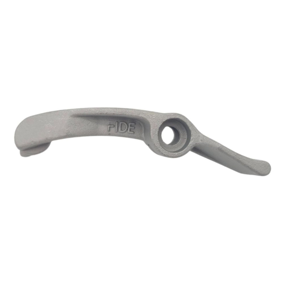 Storz Hose Coupling Replacement Lock, Hose & Pipe Fittings at JML Henderson