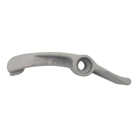 Storz Hose Coupling Replacement Lock, Hose & Pipe Fittings at JML Henderson
