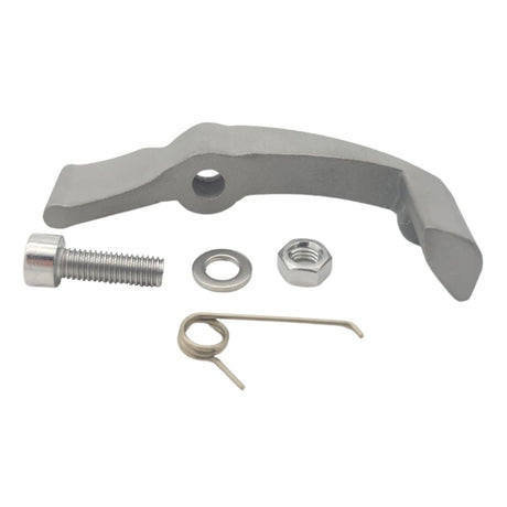 Storz Hose Coupling Replacement Lock, Hose & Pipe Fittings at JML Henderson