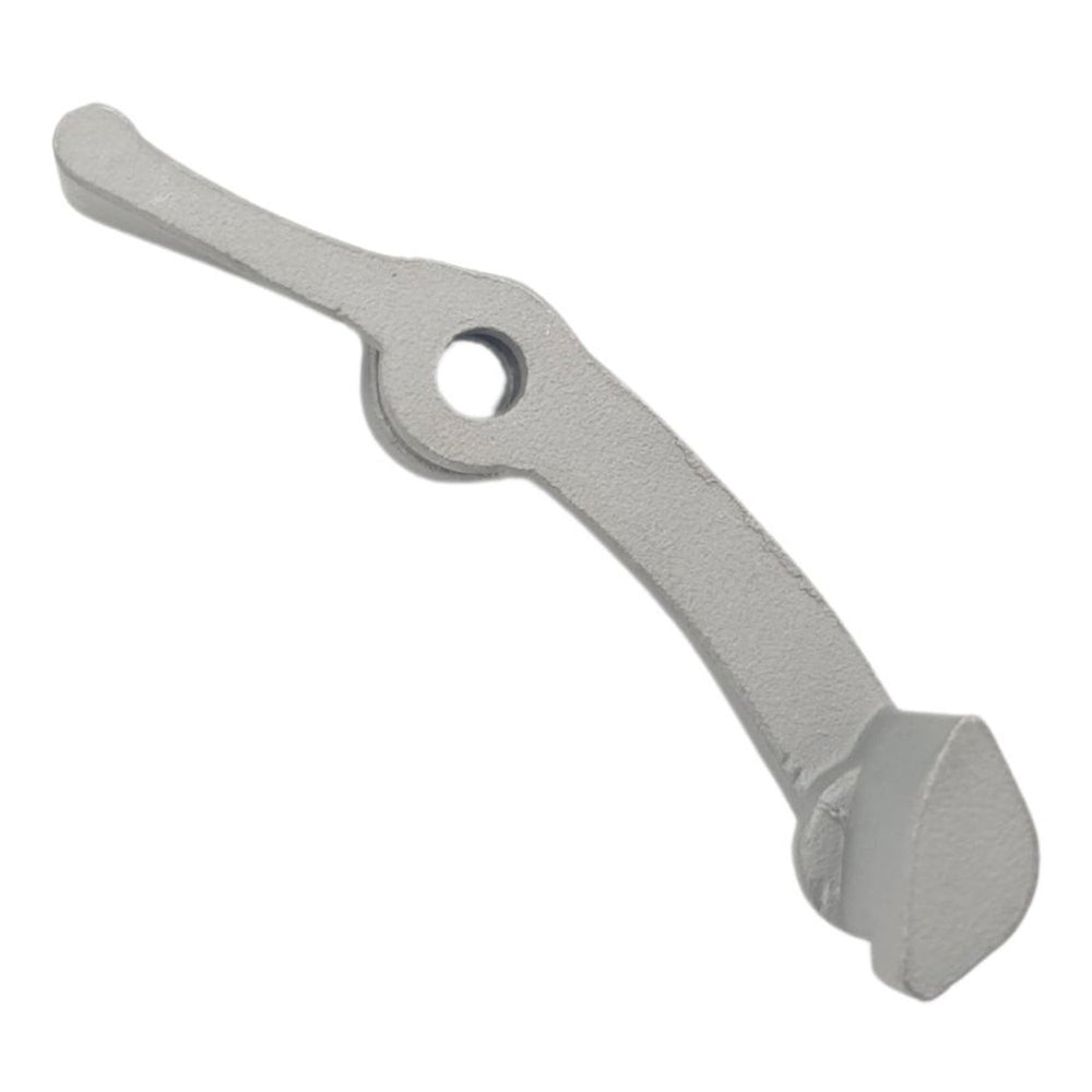 Storz Hose Coupling Replacement Lock, Hose & Pipe Fittings at JML Henderson