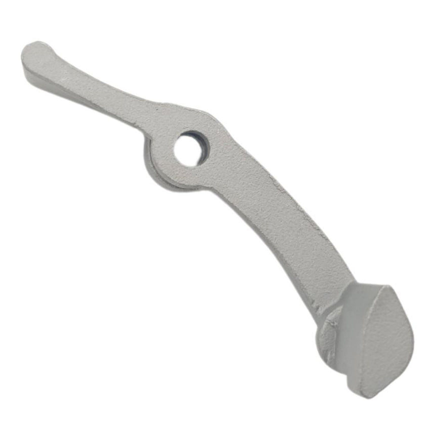 Storz Hose Coupling Replacement Lock, Hose & Pipe Fittings at JML Henderson