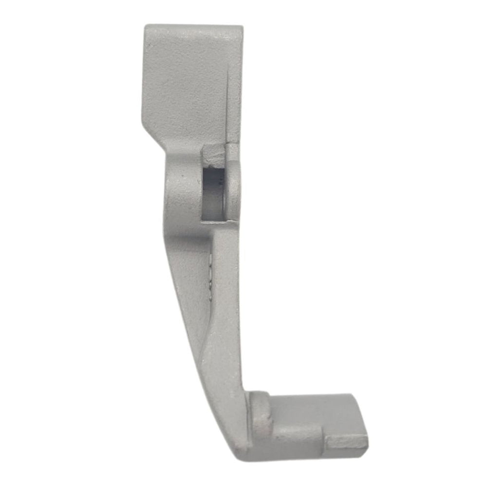Storz Hose Coupling Replacement Lock, Hose & Pipe Fittings at JML Henderson