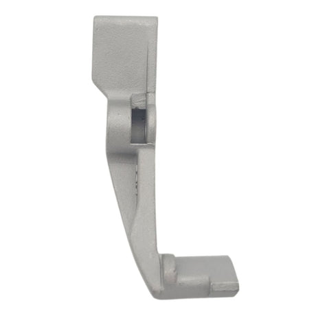 Storz Hose Coupling Replacement Lock, Hose & Pipe Fittings at JML Henderson