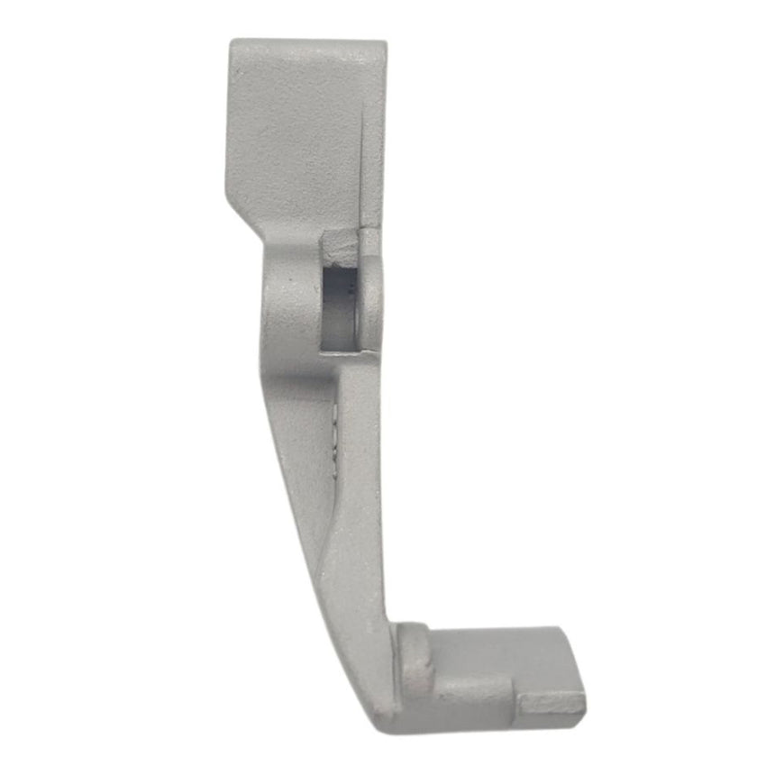 Storz Hose Coupling Replacement Lock, Hose & Pipe Fittings at JML Henderson