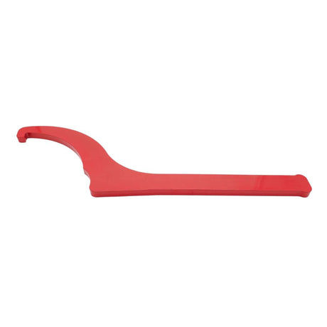 Storz Coupling Spanner 125mm-205mm, Hose & Pipe Fittings at JML Henderson