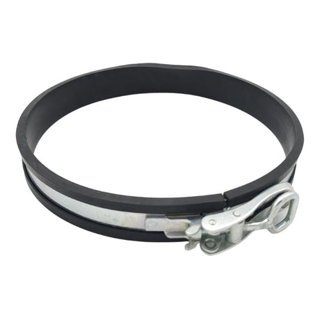 Storz Strap, Storz Coupling Safety Clamps, JML Henderson