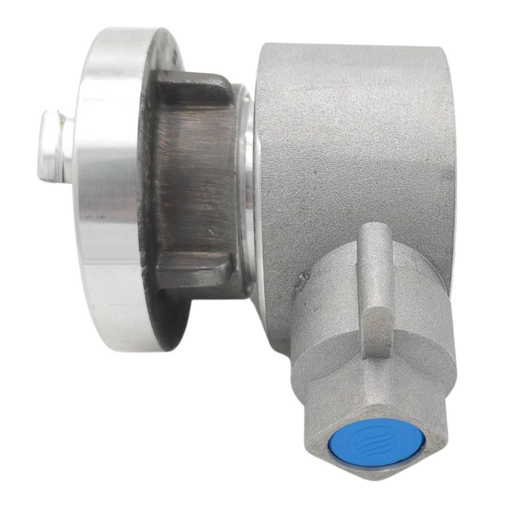 Storz Coupling to Instantaneous Female Adapter, Industrial Storz Couplings, Hose Fittings at JML Henderson