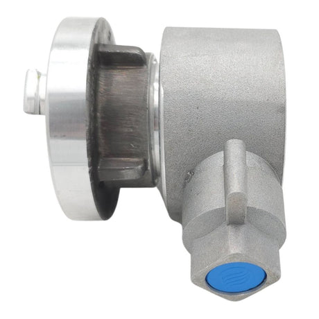 Storz Coupling to Instantaneous Female Adapter, Industrial Storz Couplings, Hose Fittings at JML Henderson