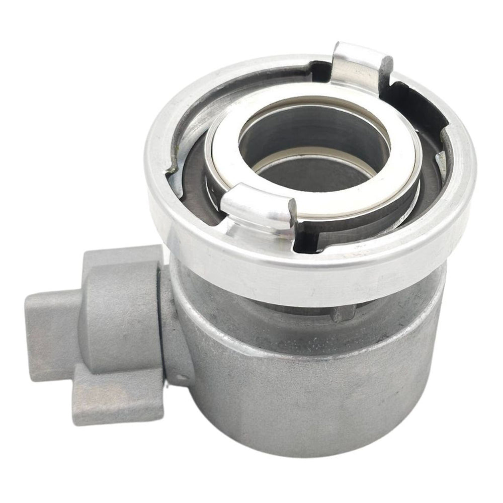 Storz Coupling to Instantaneous Female Adapter, Industrial Storz Couplings, Hose Fittings at JML Henderson