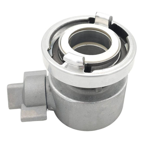 Storz Coupling to Instantaneous Female Adapter, Industrial Storz Couplings, Hose Fittings at JML Henderson