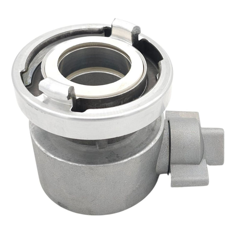Storz Coupling to Instantaneous Female Adapter, Industrial Storz Couplings, Hose Fittings at JML Henderson