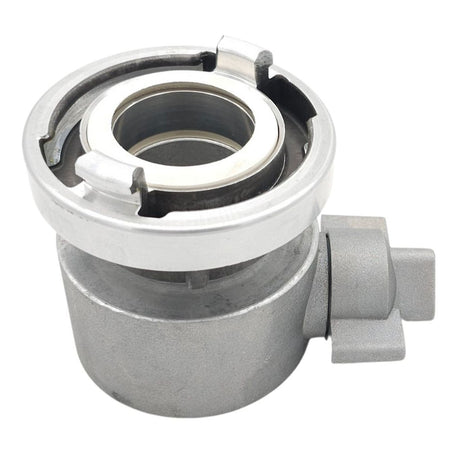 Storz Coupling to Instantaneous Female Adapter, Industrial Storz Couplings, Hose Fittings at JML Henderson