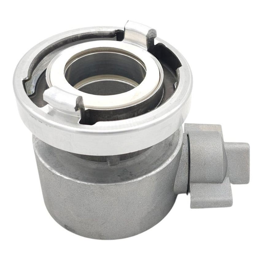 Storz Coupling to Instantaneous Female Adapter, Industrial Storz Couplings, Hose Fittings at JML Henderson