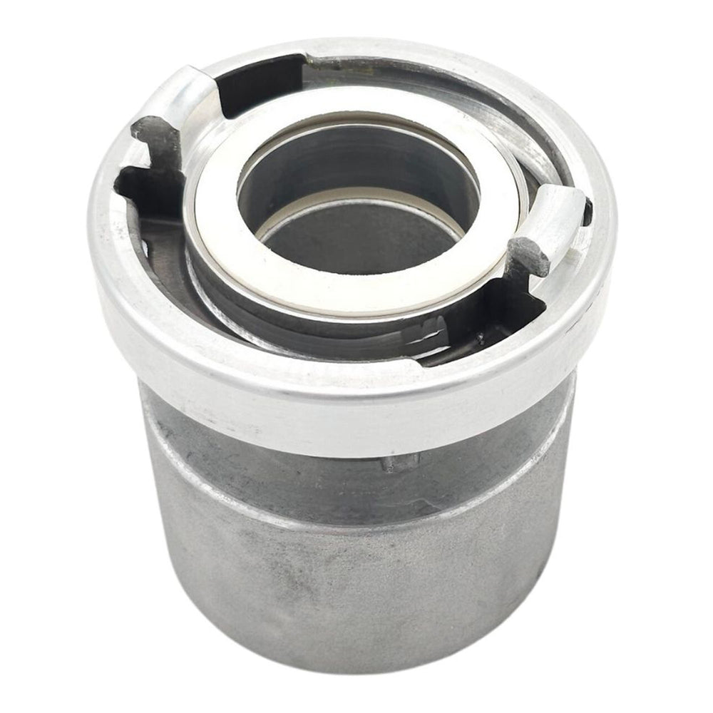 Storz Coupling to Instantaneous Female Adapter, Industrial Storz Couplings, Hose Fittings at JML Henderson