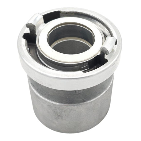 Storz Coupling to Instantaneous Female Adapter, Industrial Storz Couplings, Hose Fittings at JML Henderson