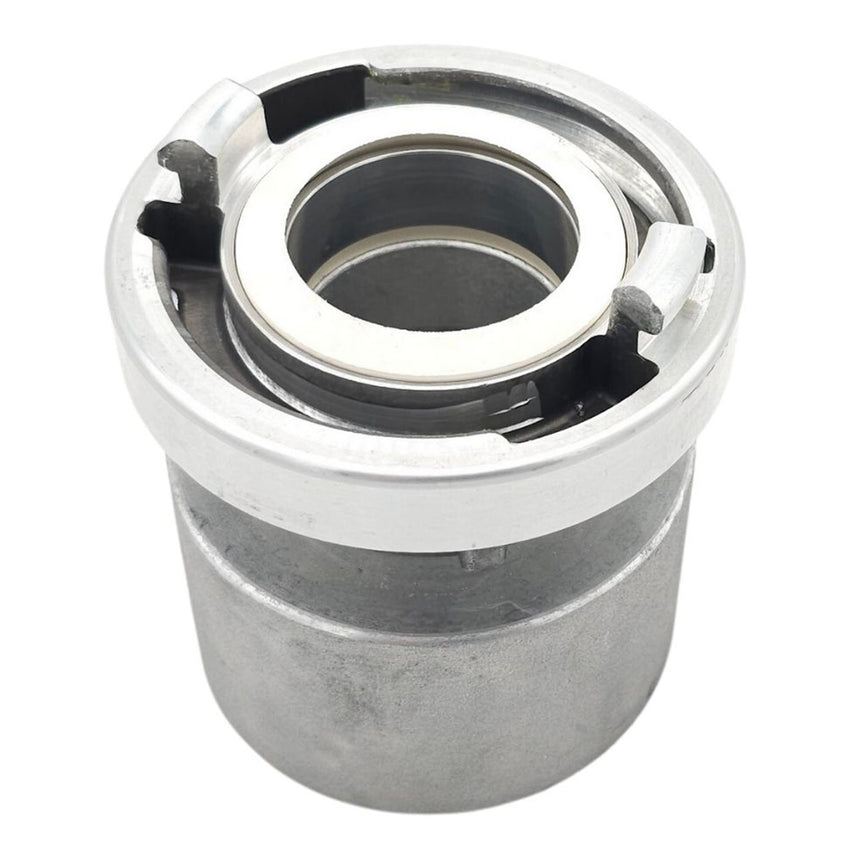 Storz Coupling to Instantaneous Female Adapter, Industrial Storz Couplings, Hose Fittings at JML Henderson