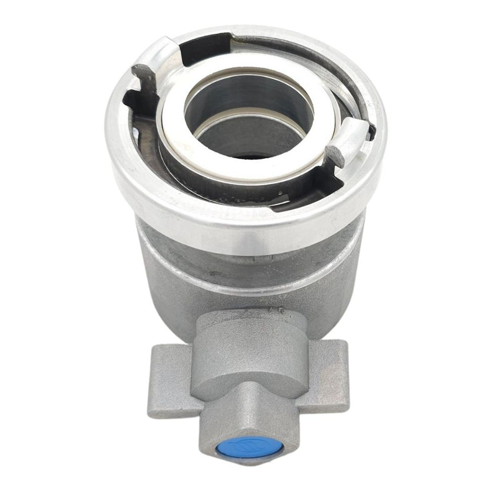 Storz Coupling to Instantaneous Female Adapter, Industrial Storz Couplings, Hose Fittings at JML Henderson