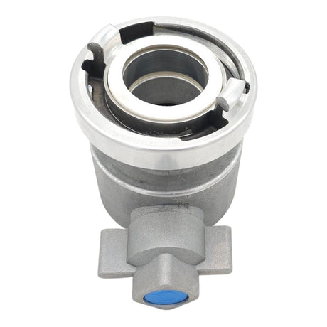 Storz Coupling to Instantaneous Female Adapter, Industrial Storz Couplings, Hose Fittings at JML Henderson