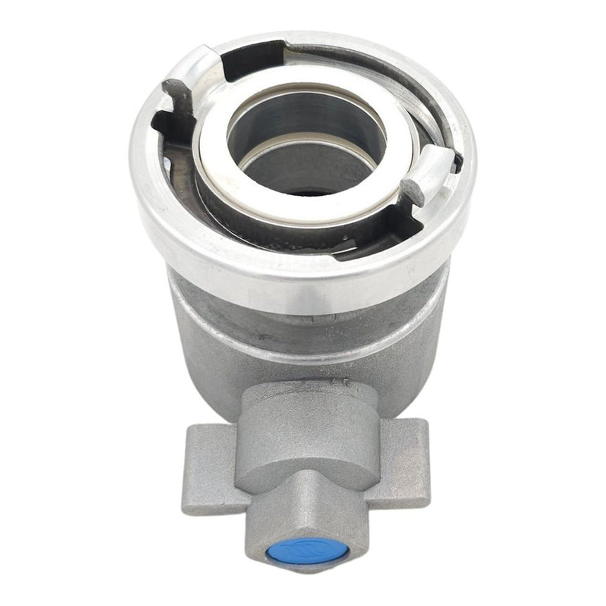 Storz Coupling to Instantaneous Female Adapter, Industrial Storz Couplings, Hose Fittings at JML Henderson