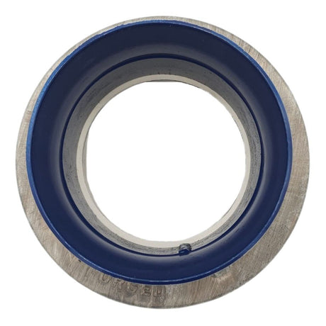 Storz Hose Coupling to Unicone Adapter (Mild Steel), Hose & Pipe Fittings at JML Henderson