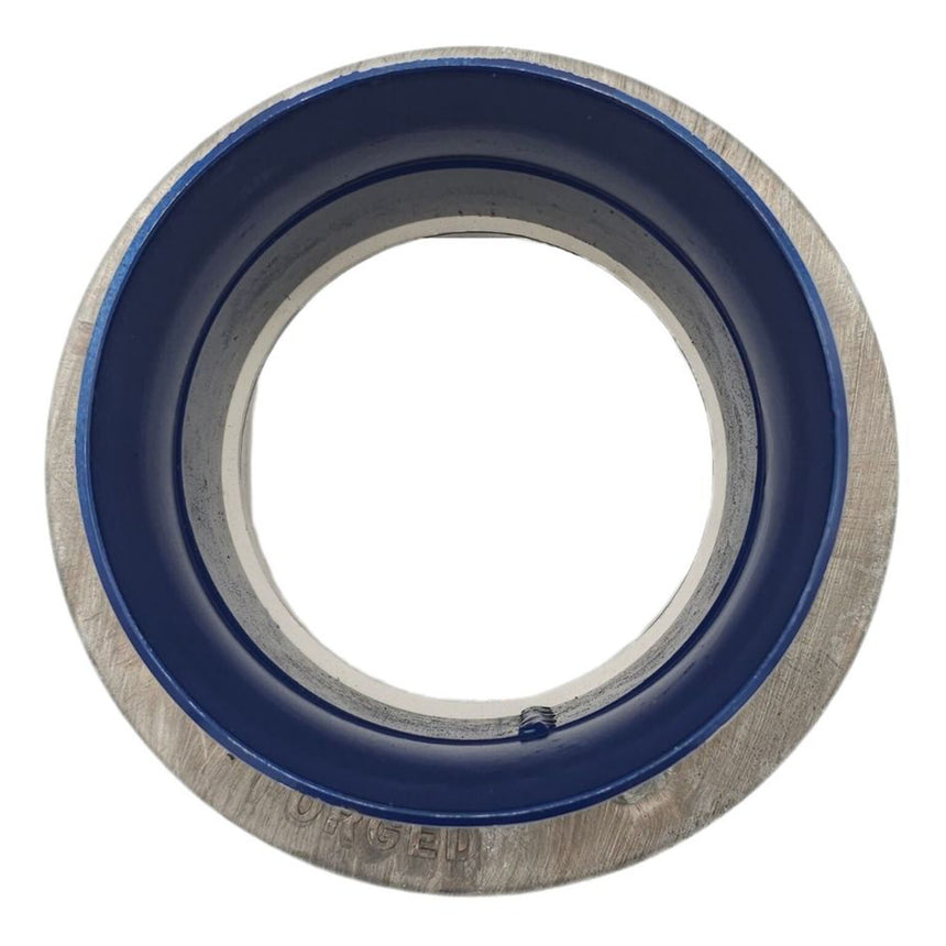 Storz Hose Coupling to Unicone Adapter (Mild Steel), Hose & Pipe Fittings at JML Henderson