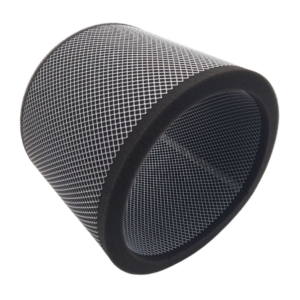 Sucker Filter Element