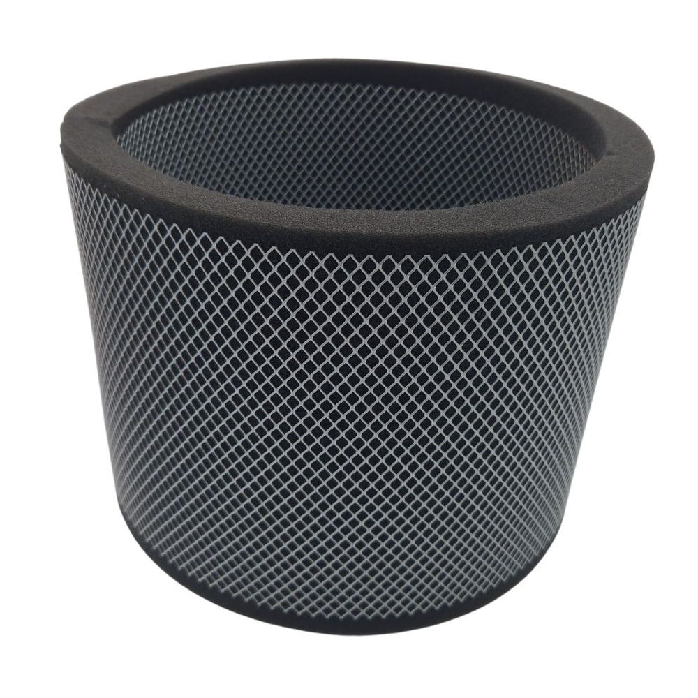 Sucker Filter Element