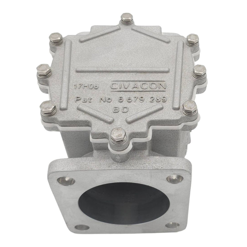 Sureseal Swing Check Non Return Valve