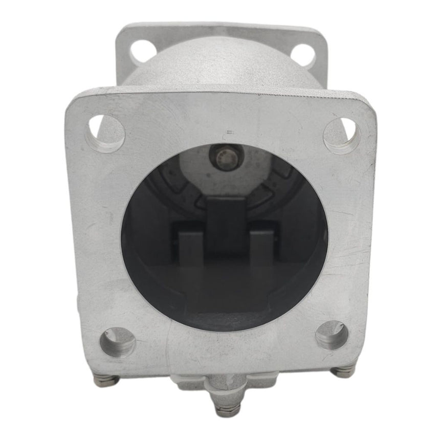Sureseal Swing Check Non Return Valve