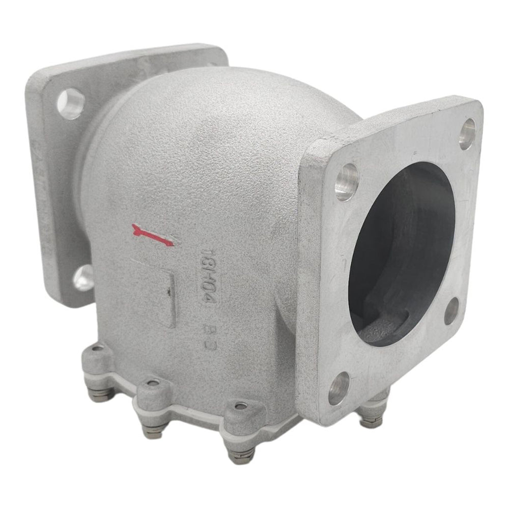 Sureseal Swing Check Non Return Valve