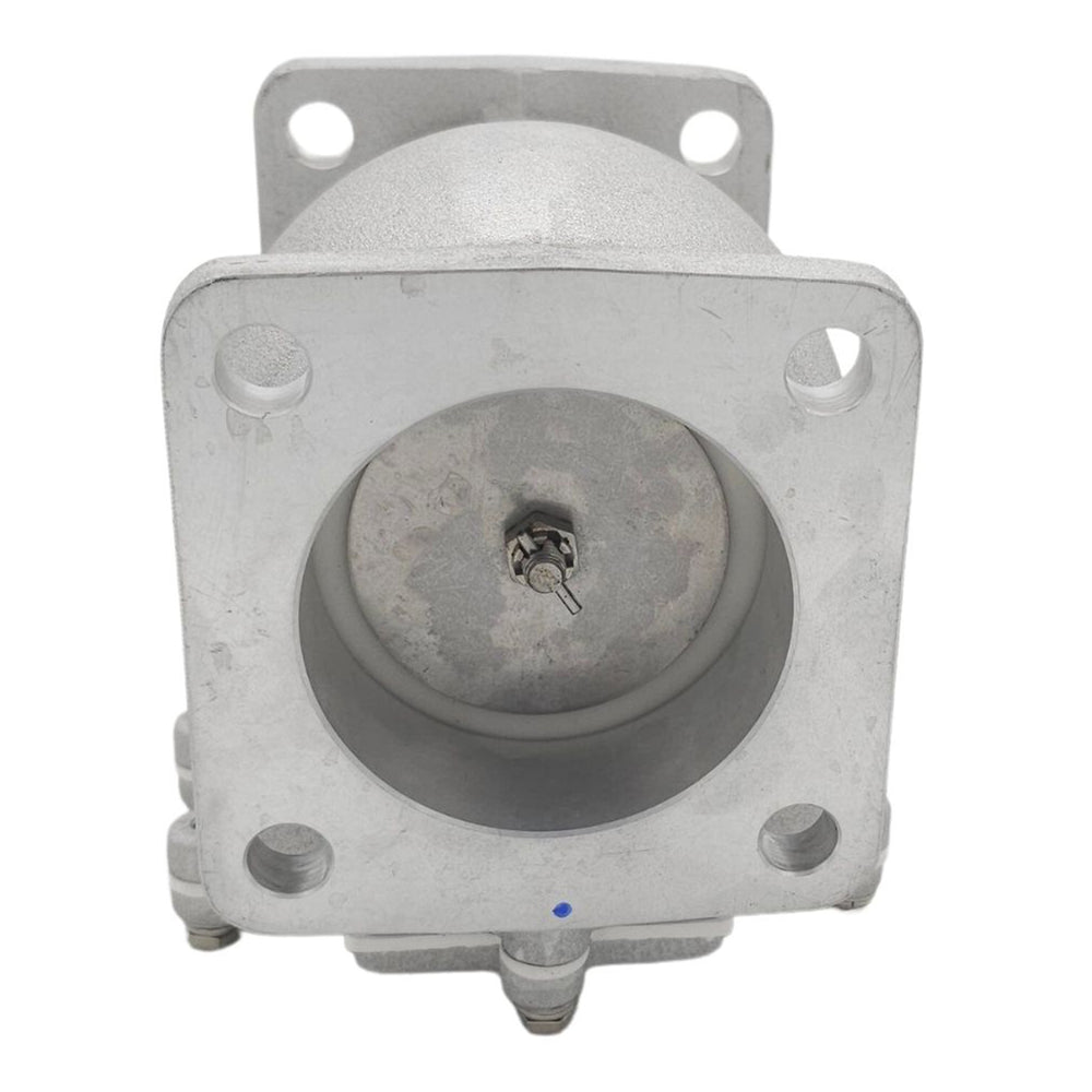Sureseal Swing Check Non Return Valve