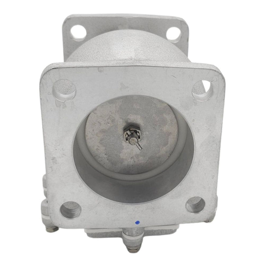 Sureseal Swing Check Non Return Valve