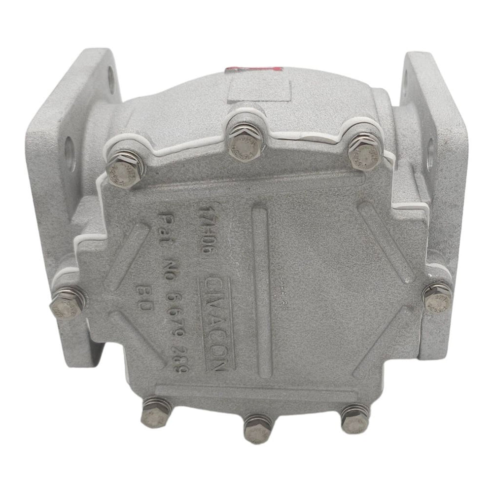Sureseal Swing Check Non Return Valve