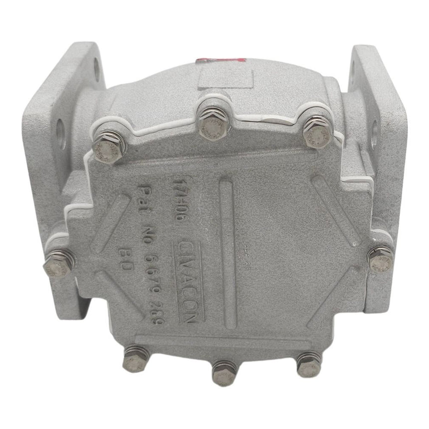 Sureseal Swing Check Non Return Valve