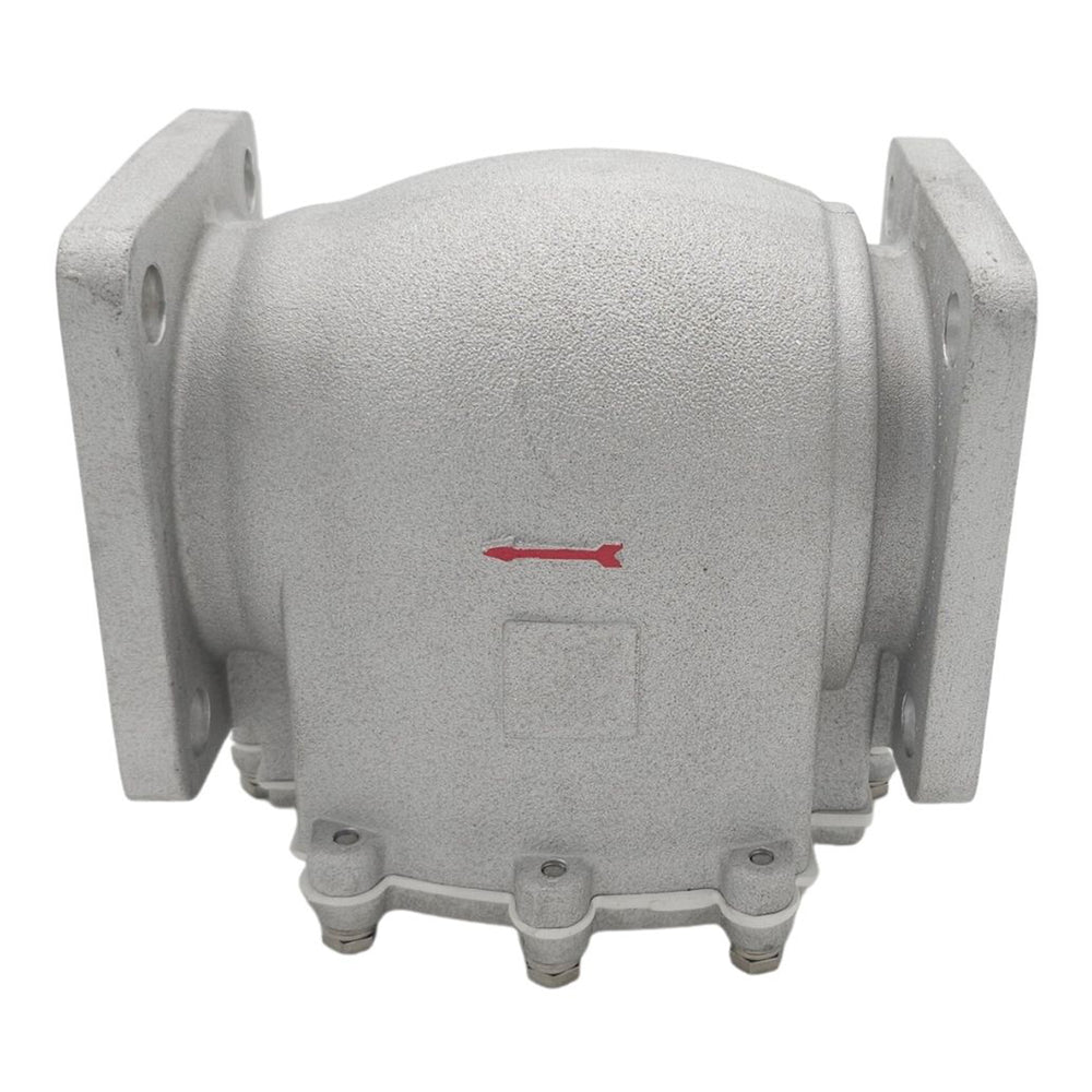 Sureseal Swing Check Non Return Valve